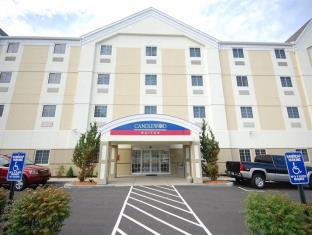 West Springfield (MA) United States Last Minute Discount Code Agoda.com