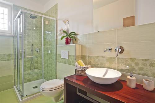 Vodnjan Croatia Last Minute Discount Code Booking.com