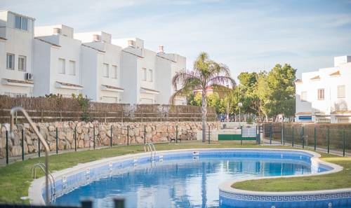 Salou Spain Last Minute Discount Code Booking.com
