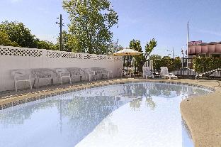 Red Bluff (CA) United States Last Minute Discount Code Agoda.com