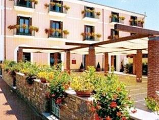 Sapri Italy Last Minute Discount Code Agoda.com