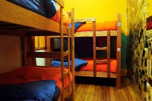 Cusco Pérou Code de réduction de dernière minute Booking.com
