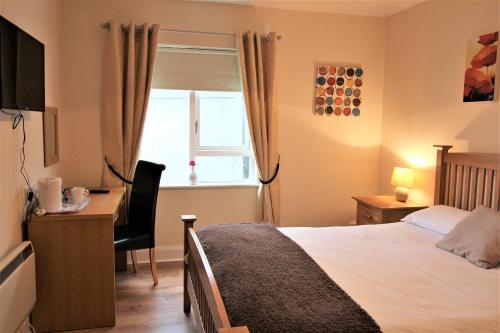 Castlebar Ireland Last Minute Discount Code Agoda.com