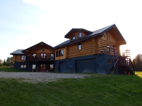 Caroline, Alberta Canada Last Minute Discount Code Booking.com