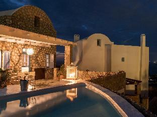 Santorini Greece Last Minute Discount Code Agoda.com