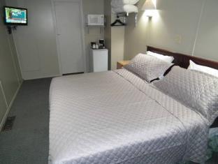 Taber (AB) Canada Last Minute Discount Code Agoda.com