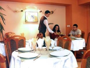 Predeal Romania Last Minute Discount Code Agoda.com