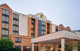 Columbus (MS) United States Last Minute Discount Code Agoda.com