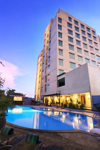 Manado Indonesia Last Minute Discount Code Booking.com