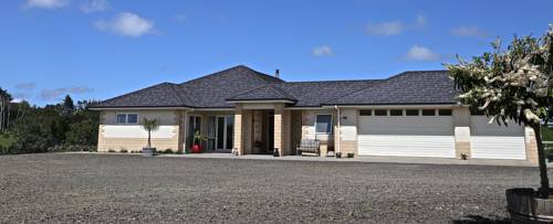 Kumeu New Zealand Last Minute Discount Code Booking.com