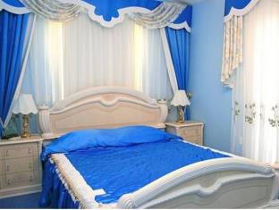 Kiev Ukraine Last Minute Discount Code Agoda.com