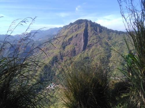 Ella Sri Lanka Last Minute Discount Code Booking.com