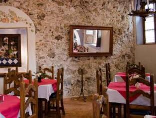 Xalapa Mexico Last Minute Discount Code Agoda.com