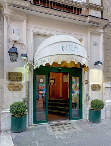 Rome Italy Last Minute Discount Code Booking.com