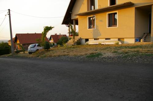 Belgrad Serbien Last-Minute-Rabattcode Booking.com