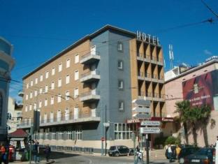 Coimbra Portugal Last Minute Discount Code Agoda.com