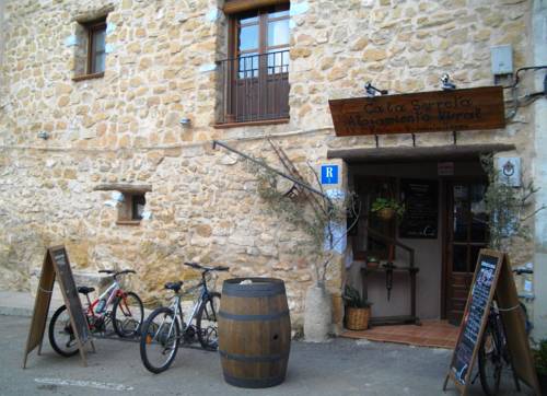 Kretas Spanien Last-Minute-Rabattcode Booking.com