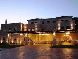 Selinitsa (Gytheio) Greece Last Minute Discount Code Agoda.com