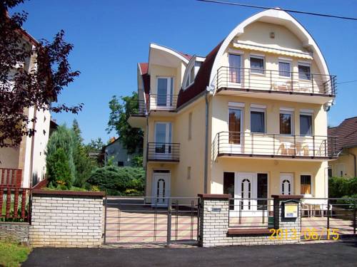 Zalakaros Hungary Last Minute Discount Code Booking.com