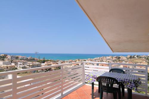 Scicli Italy Last Minute Discount Code Booking.com