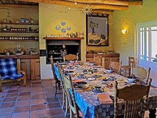 Cape Town South Africa Last Minute Discount Code Agoda.com