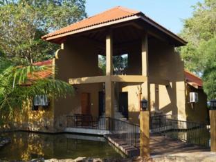 Udawalawe Sri Lanka Last Minute Discount Code Agoda.com
