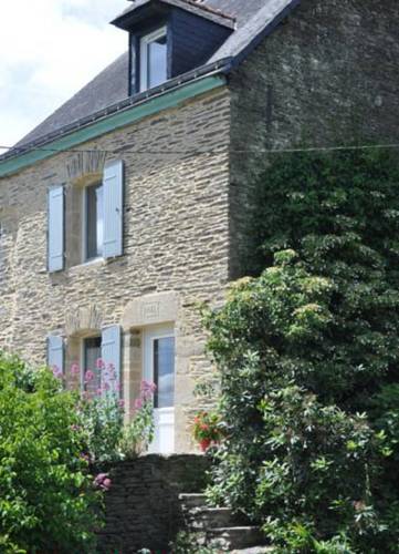 Vieux Taupont Frankreich Last-Minute-Rabattcode Booking.com