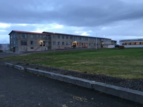 Reykjanes Island Last-Minute-Rabattcode Booking.com