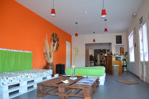 Puerto Pirámides Argentina Last Minute Discount Code Booking.com