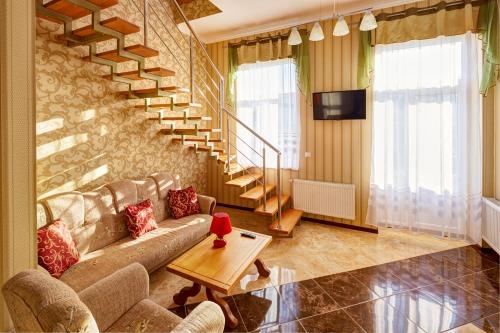 Lviv Ukraine Last Minute Discount Code Agoda.com
