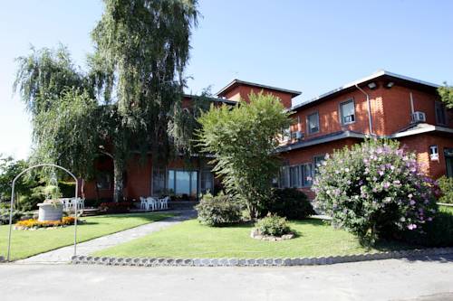 Carisio Italien Last-Minute-Rabattcode Booking.com