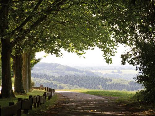 Odenthal - Eikamp Germany Last Minute Discount Code Booking.com