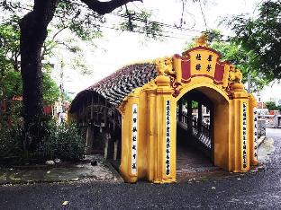 Nam Dinh Vietnam Last Minute Discount Code Agoda.com