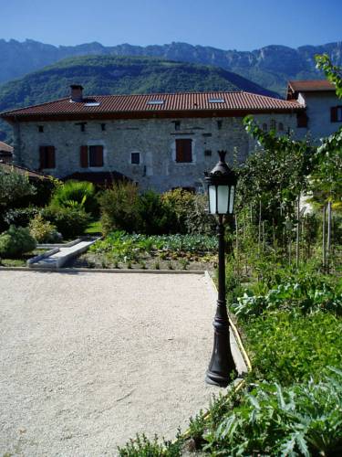 Sainte-Marie-d'Alloix France Code de réduction de dernière minute Booking.com