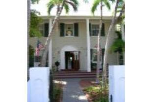 Key West (FL) United States Last Minute Discount Code Agoda.com