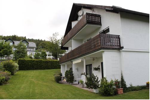 Willingen Alemania Último Minuto Código de Descuento Booking.com