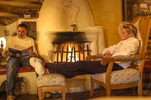 Sankt Michael im Lungau Austria Last Minute Discount Code Booking.com