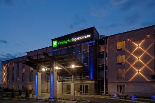 Saint-Hyacinthe (QC) Canada Last Minute Discount Code Agoda.com