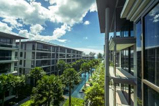 Phuket Thailand Last Minute Discount Code Agoda.com