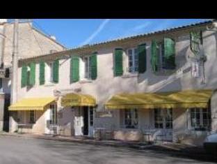 Villandraut France Last Minute Discount Code Agoda.com