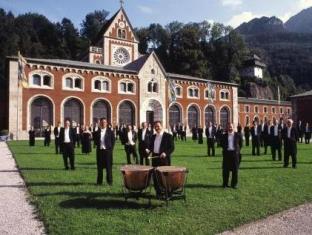 Bad Reichenhall Germany Last Minute Discount Code Agoda.com