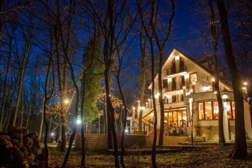 Tervel Bulgaria Last Minute Discount Code Booking.com