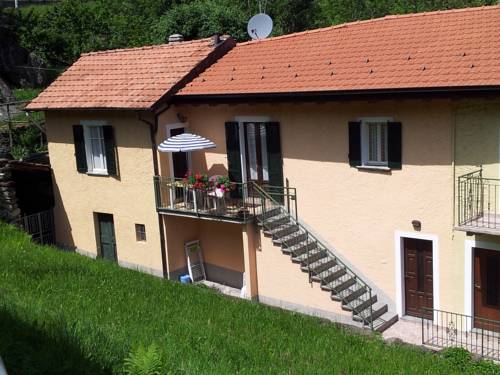 Cremia Italien Last-Minute-Rabattcode Booking.com