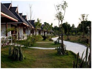 Ratchaburi Thailand Last Minute Discount Code Agoda.com