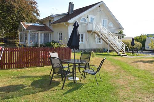 Åsa Sweden Last Minute Discount Code Booking.com