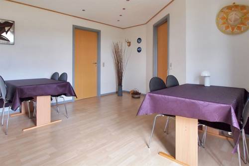 Knebel Denmark Last Minute Discount Code Booking.com
