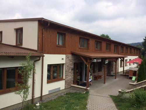 Lipno nad Vltavou Czech republic Last Minute Discount Code Booking.com