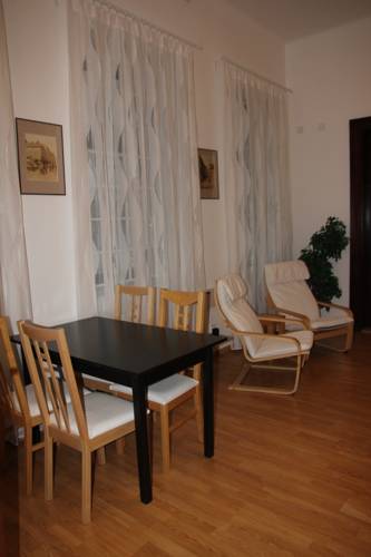 Prag Tschechien Last-Minute-Rabattcode Booking.com