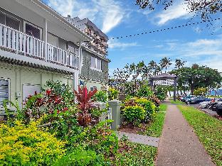 Cairns Australia Last Minute Discount Code Agoda.com