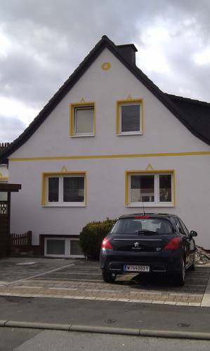 Fuldatal Germany Last Minute Discount Code Booking.com